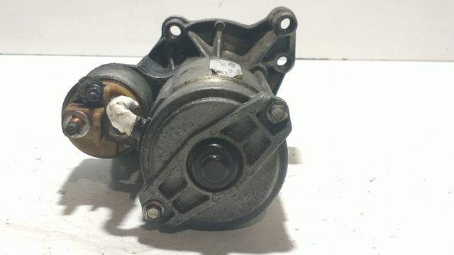 9654561480 Peugeot/Citroen
