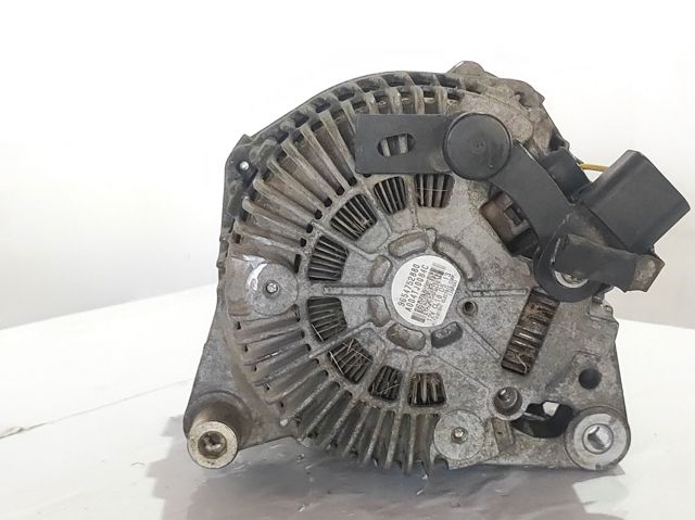 Gerador 9654752880 PEUGEOT