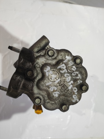 9655191580 Peugeot/Citroen