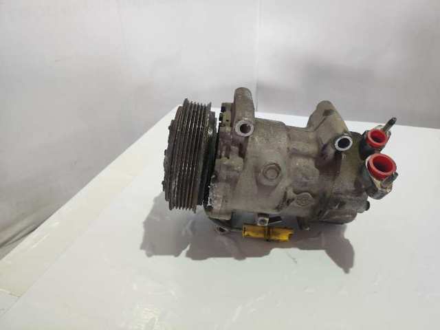 9655191680 Peugeot/Citroen