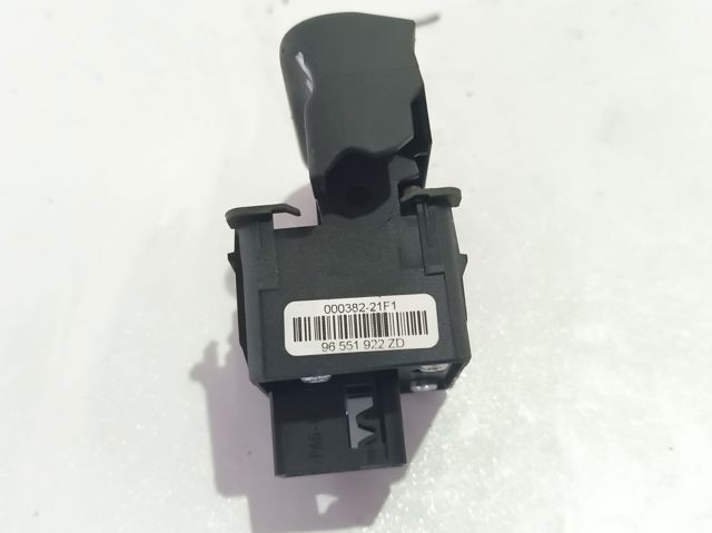 96551922ZD Peugeot/Citroen
