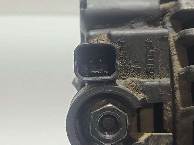 Gerador 9655296080 PEUGEOT