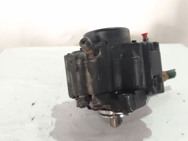 Bomba de combustível de pressão alta 9656391680 PEUGEOT