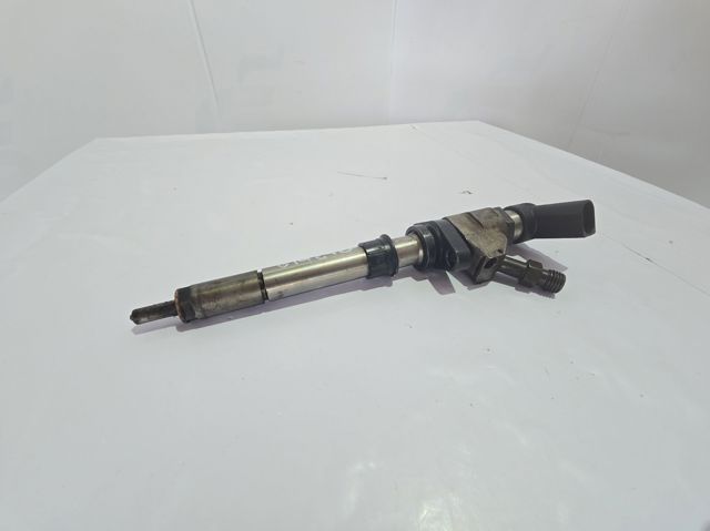 Injetor de injeção de combustível 9657144580 PEUGEOT