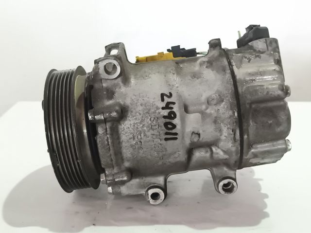 9659876080 Peugeot/Citroen