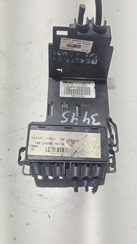 9660222380 Peugeot/Citroen