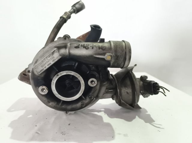 9662464980 Ford