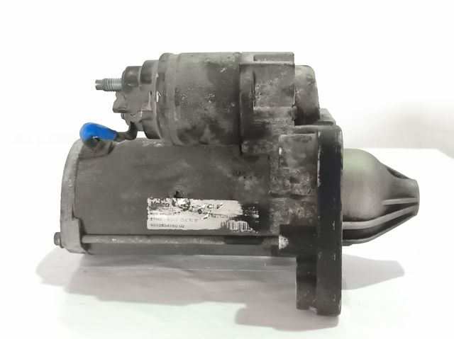9662854180 Peugeot/Citroen