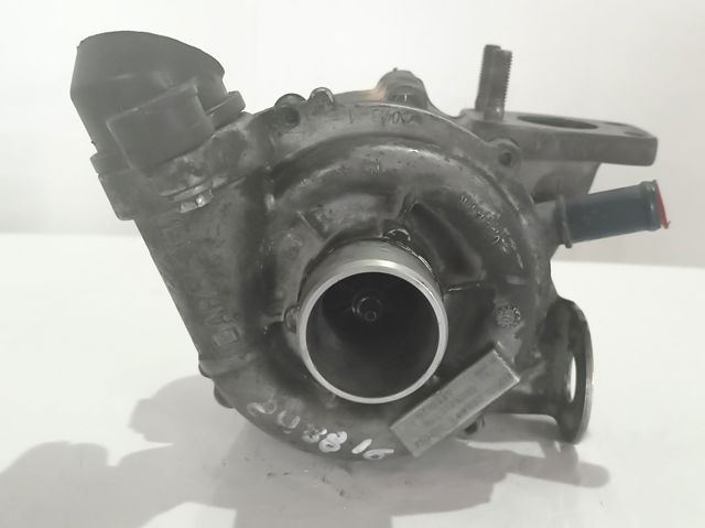 9663199280 Peugeot/Citroen