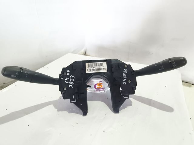 96656018XT Peugeot/Citroen