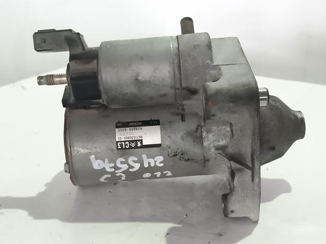 9671530880 Peugeot/Citroen