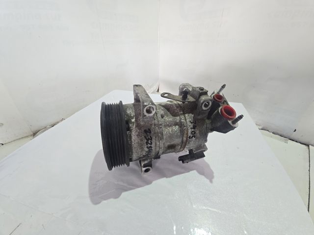 9672247080 Peugeot/Citroen
