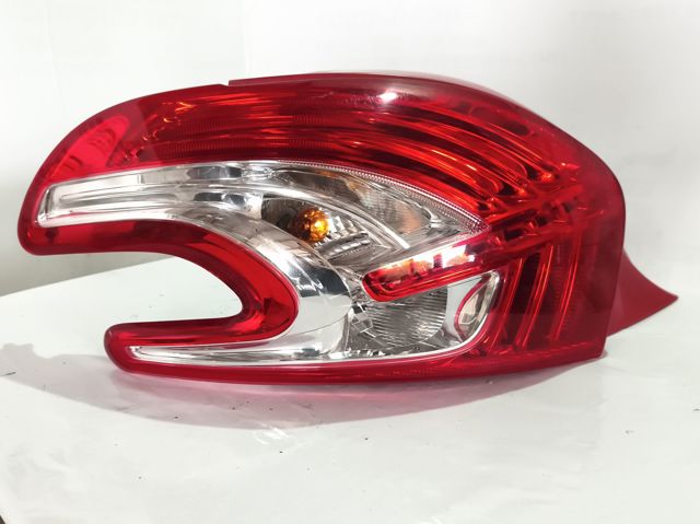 9672628280 Peugeot/Citroen