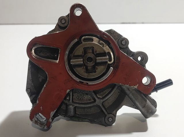 9674192280 Opel