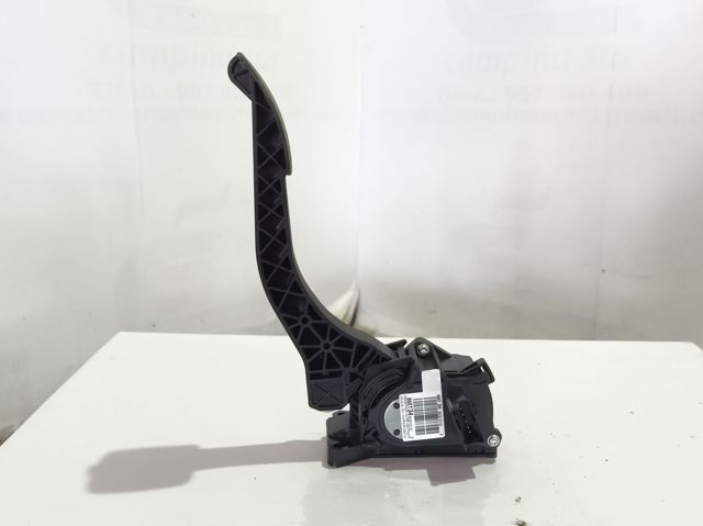 9674829180 Opel