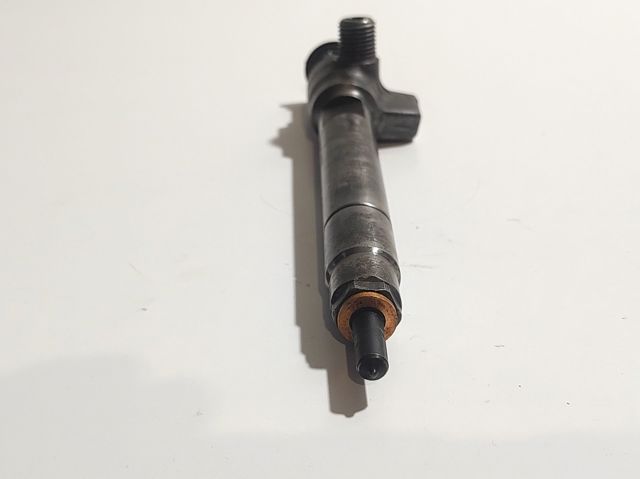 Injetor de injeção de combustível 9674984080 OPEL