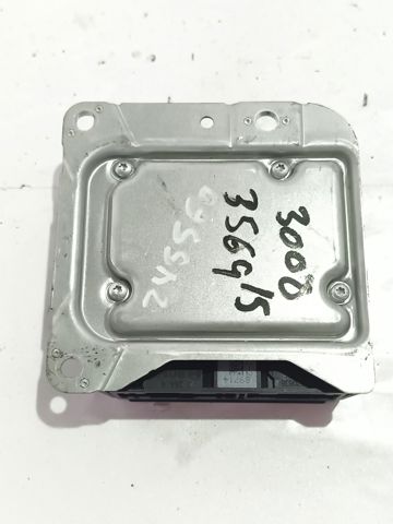9675181780 Peugeot/Citroen