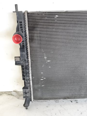 9675747980 Peugeot/Citroen