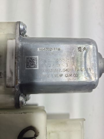 9675924680 Peugeot/Citroen
