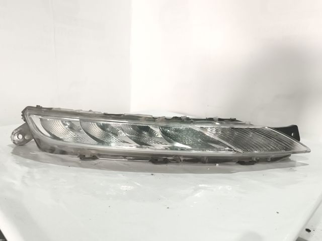 9676036280 Peugeot/Citroen