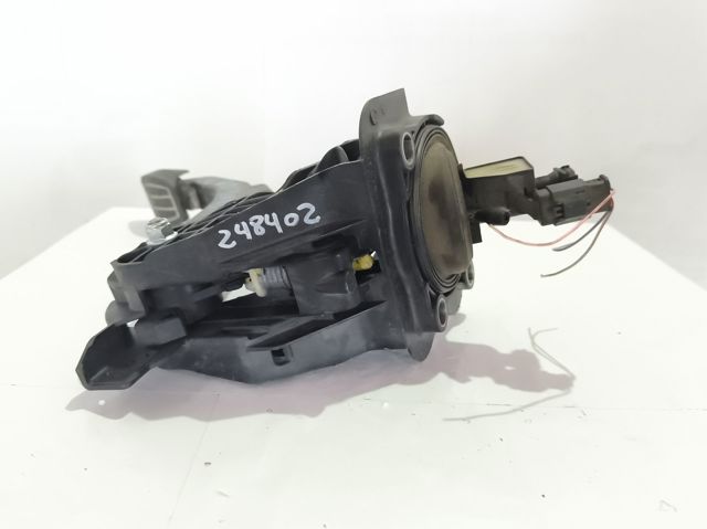 9676728880 Opel