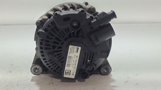 Gerador 9678048880 PEUGEOT