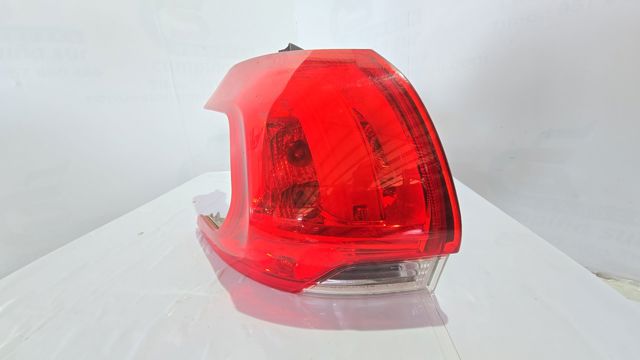 9678074280 Peugeot/Citroen