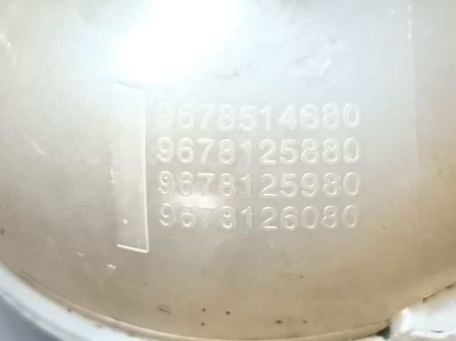 9678514680 Opel
