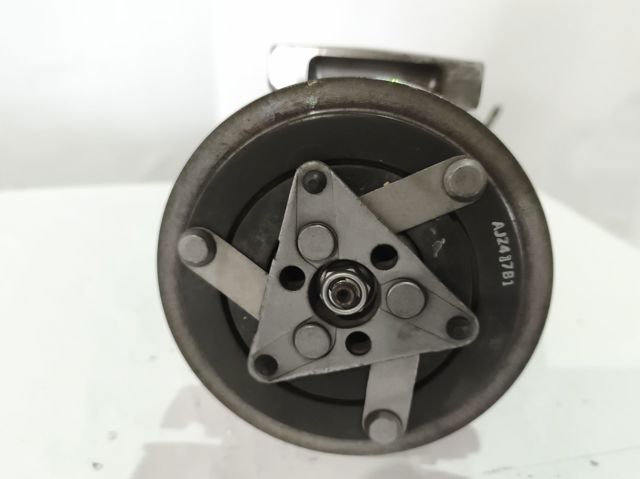 9678656080 Peugeot/Citroen