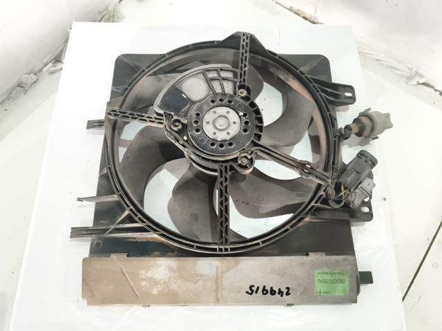 9680182080 Peugeot/Citroen