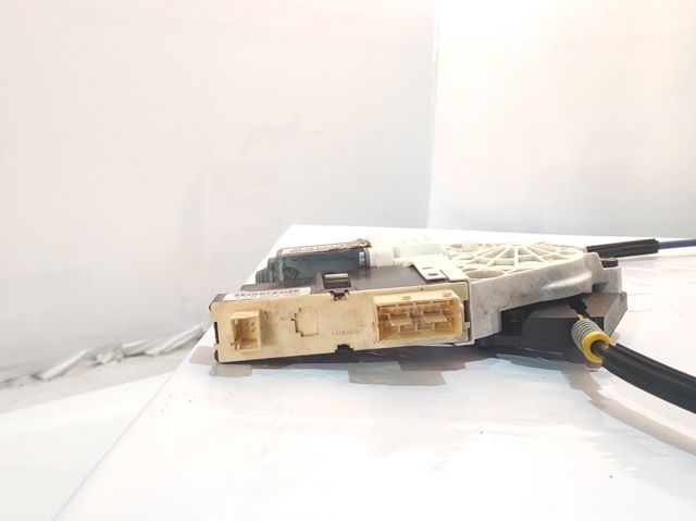 9681587280 Peugeot/Citroen