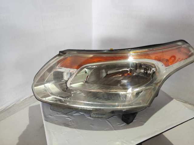 9681806180 Peugeot/Citroen