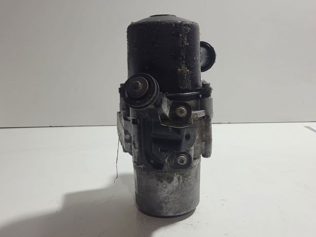 Bomba da Direção hidrâulica assistida 9682527780 PEUGEOT
