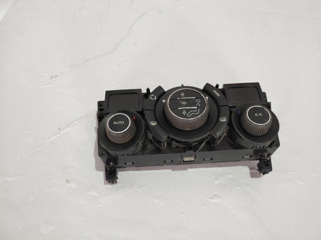 96850724XT Peugeot/Citroen