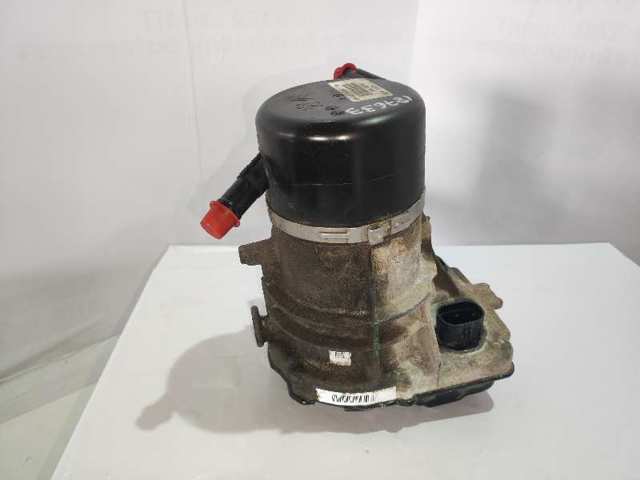 Bomba da Direção hidrâulica assistida 9685412280 PEUGEOT