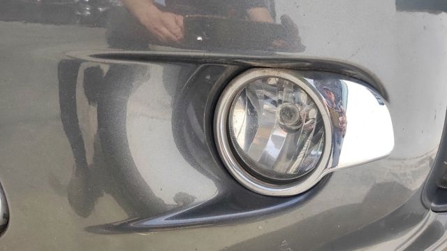 9685425280 Peugeot/Citroen