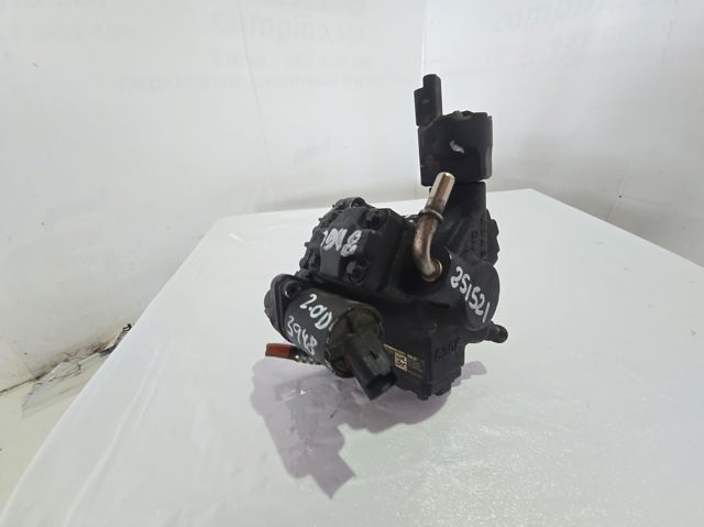 9685705080 Volvo