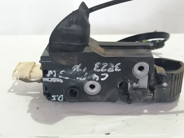 9686719880 Peugeot/Citroen