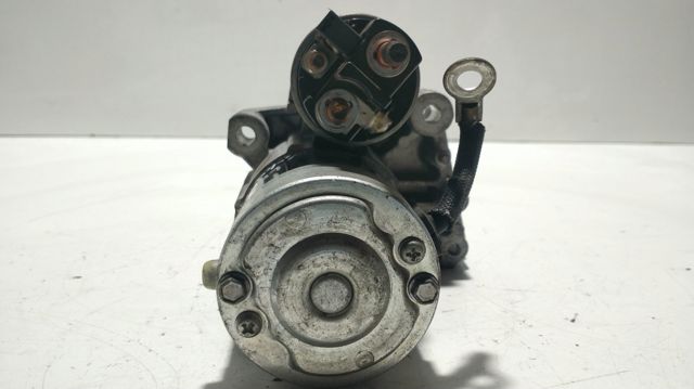 Motor de arranco 968826858000 PEUGEOT