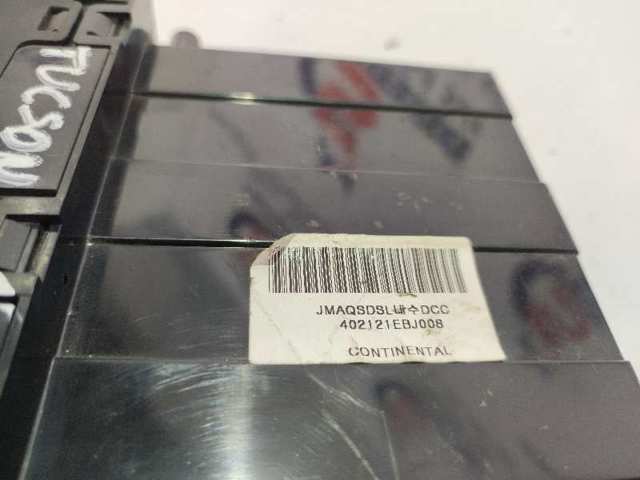 972502EXXX Hyundai/Kia