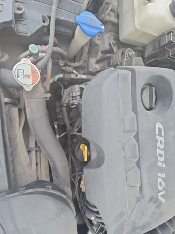 977013Z000 Hyundai/Kia