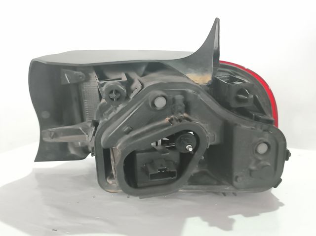 Lanterna traseira esquerda 9800916180 PEUGEOT