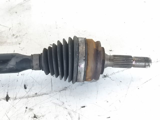 9801388680 Peugeot/Citroen