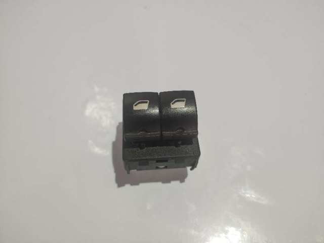 98016298ZD Peugeot/Citroen