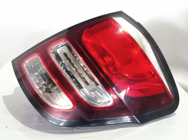 9803928480 Peugeot/Citroen