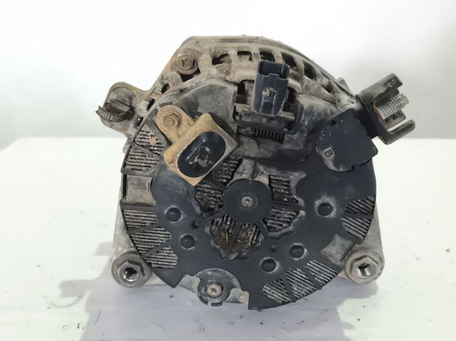 Gerador 9805343480 PEUGEOT