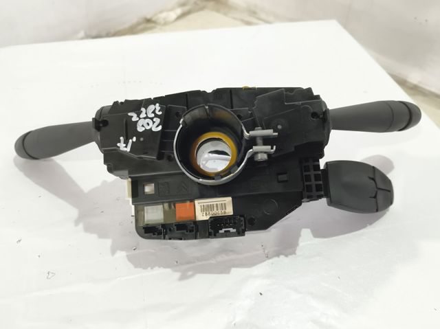 98081767ZD Peugeot/Citroen