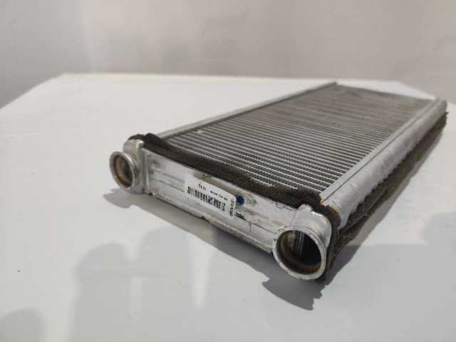 9809015580 Opel