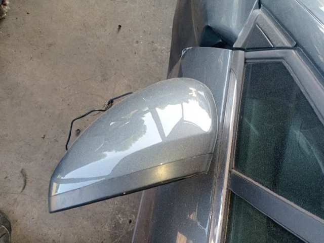 9809154580 Peugeot/Citroen
