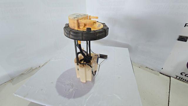 9809359380 Peugeot/Citroen